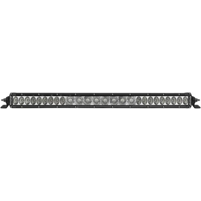 Rigid Industries 20in SR-Series PRO LED Light Bar