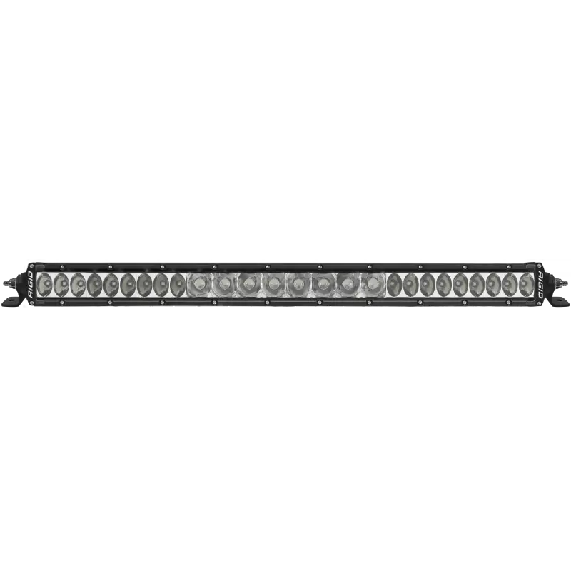 Rigid Industries 20in SR-Series PRO LED Light Bar