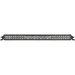 Rigid Industries 20in SR-Series PRO LED Light Bar