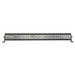Rigid Industries 30in E2 Series LED Light Bar - Combo Drive Hyperspot