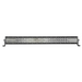 Rigid Industries 30in E2 Series Light Bar White Light Drive/Hyperspot