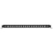 Rigid Industries Radiance Plus SR-Series 30in LED Light Bar with 4 Rows