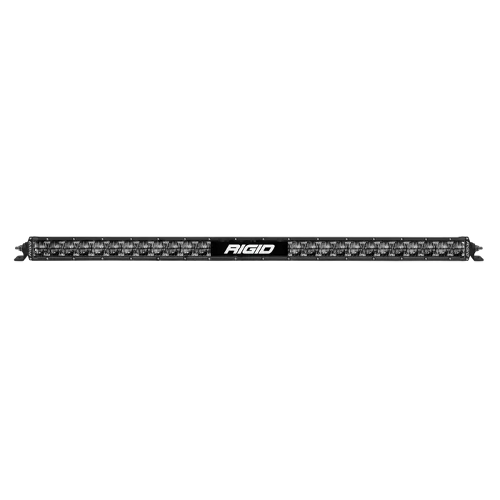 Rigid Industries 30in SR-Series Dual Function SAE Compliant LED Bar Light