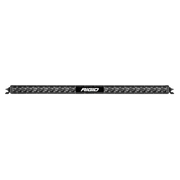 Rigid Industries 30in SR-Series SAE Compliant LED Light Bar