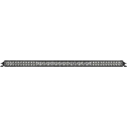Rigid Industries 30in SR-Series PRO LED Light Bar - White Background