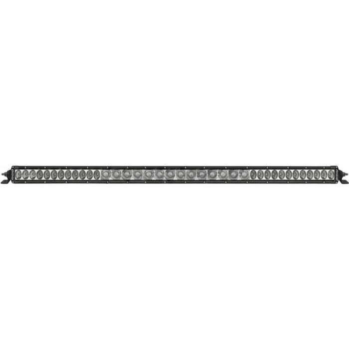 Rigid Industries 30in SR-Series PRO LED Light Bar - White Background