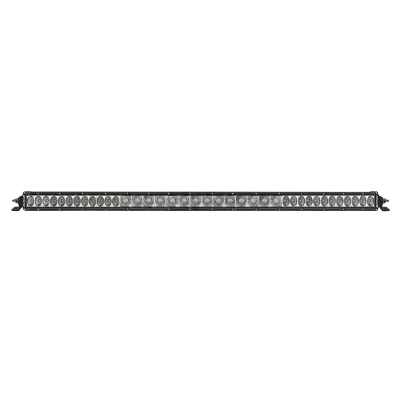 Rigid Industries 30in SR-Series PRO LED Light Bar