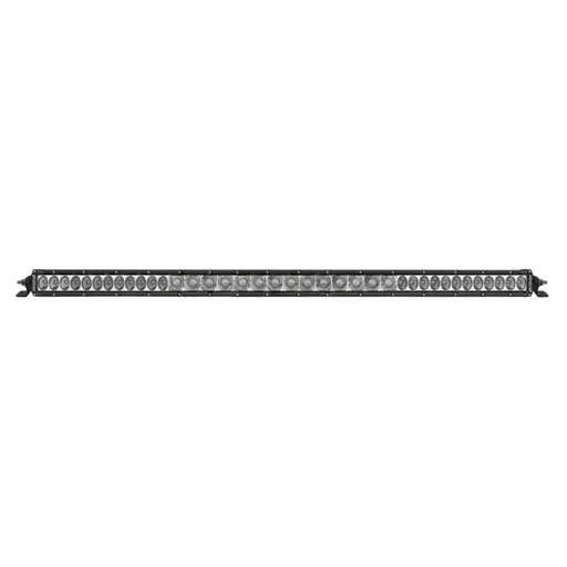 Rigid Industries 30in SR-Series PRO LED Light Bar