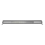 Rigid Industries 40in E Series LED Light Bar