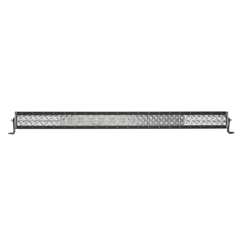 Rigid Industries 40in E Series LED Light Bar