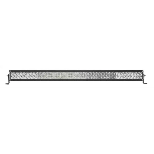 Rigid Industries 40in E Series LED Light Bar