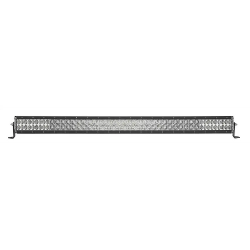 Rigid Industries 40in E2 Series Light Bar - Drive/Hyperspot Combo