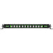 Rigid Industries Radiance LED Light Bar with 8 Backlight Options