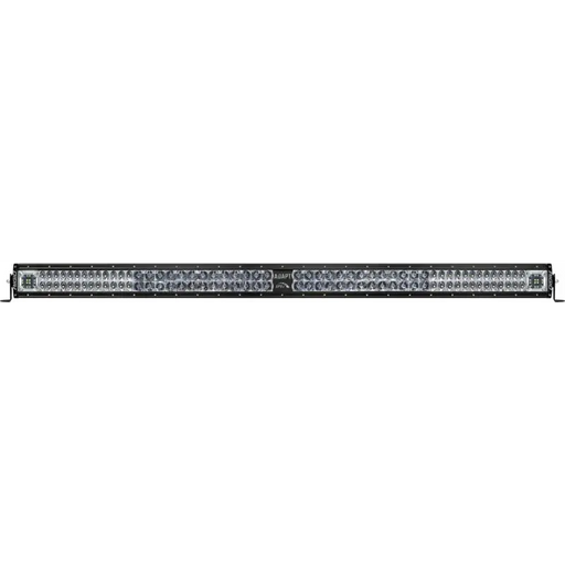 Rigid Industries 50in Adapt E-Series Light Bar with Adaptive Response Technology