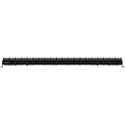 Rigid Industries 50in Adapt Light Bar - LED light bar with long metal design