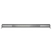 Rigid Industries 50in E Series Light Bar - Spot/Flood Combo