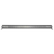 Rigid Industries 50in E2 Series Light Bar