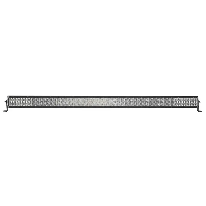 Rigid Industries 50in E2 Series Light Bar