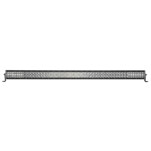 Rigid Industries 50in E2 Series Light Bar