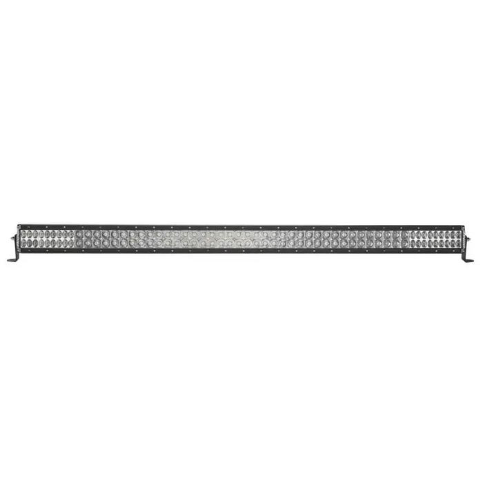 Rigid Industries 50in E2 Series Light Bar