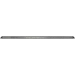 Rigid Industries 50in SR-Series PRO LED Light Bar on White Background