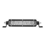 Rigid Industries 6in SR Series Pro LED Light Bars