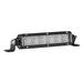 Rigid Industries 6in SR- Diffused LED Light Bars