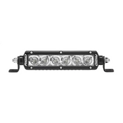 Rigid Industries 6in SR Flood LED Light Bars