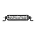 Rigid Industries 6in SR Flood LED Light Bars