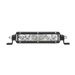 Rigid Industries 6in SR-Series PRO LED Light Bar - Spot/Flood Combo LED light bulbs