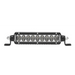 Rigid Industries 6in SR2-Series LED Light Bar - Drive 2pc