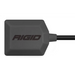 Adapt GPS Module USB Cable - Right Side View