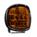 Rigid Industries Adapt XP with Amber PRO Lens