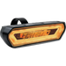 Rigid Industries Chase Tail Light Kit - Amber Led Light