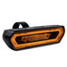 Rigid Industries Chase Tail Light Kit - Amber LED