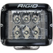 Rigid Industries D-SS - Driving LED Lighting Solution for Jeep Wrangler