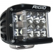 Rigid Industries D-SS Rigid Light Bar Lighting Solution