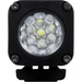 Rigid Industries Ignite Diffused light on black stand