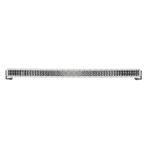 Rigid Industries Marine RDS-Series 50in Surface Mount Spot Light - white LED light bar