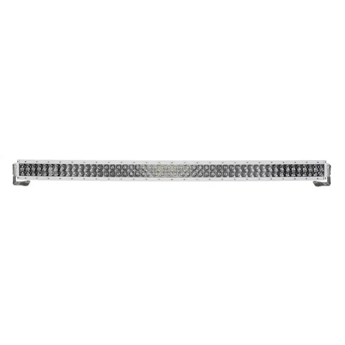 Rigid Industries Marine RDS-Series 50in Surface Mount Spot Light - white LED light bar