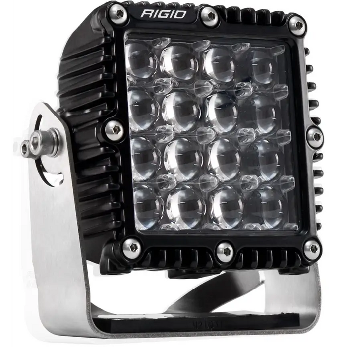 Rigid industries q series heavy duty led lights