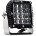 Rigid industries q series heavy duty led lights