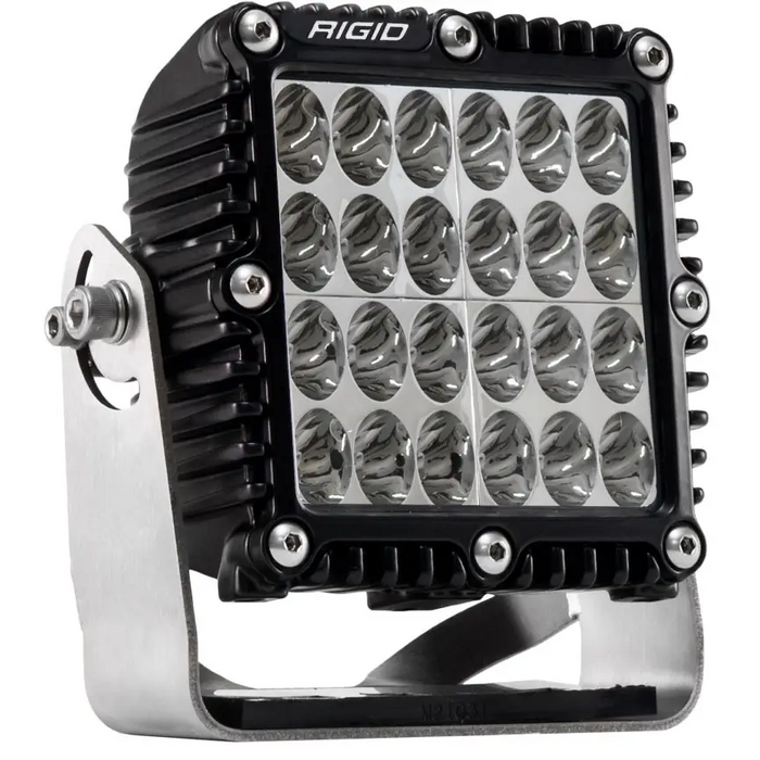 Rigid Industries Q-Series Pro LED Driving Light