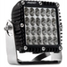 Rigid Industries Q-Series Pro LED Driving Light