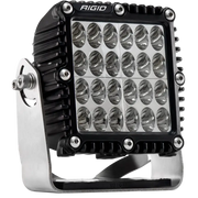 Rigid Industries Q-Series Pro - 12W LED Work Light