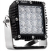 Rigid Industries Q-Series Pro LED Work Light - Flood - Diffused