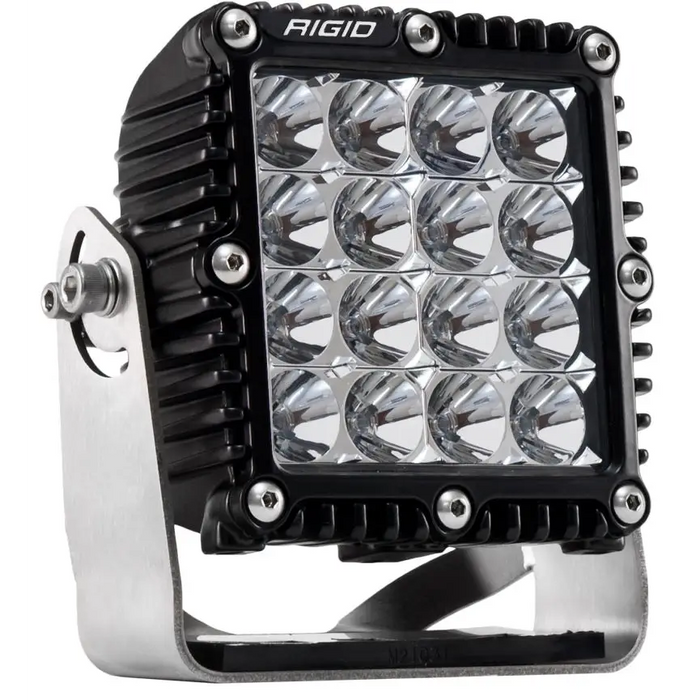 Rigid Industries Q Series Pro LED Flood Lights