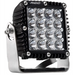 Rigid Industries Q Series Pro LED Flood Lights