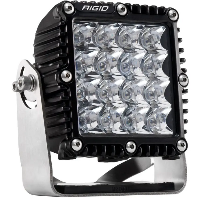 Rigid Industries Q-Series Pro LED Light - Spot Variant