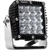 Rigid Industries Q-Series Pro LED Light - Spot Variant